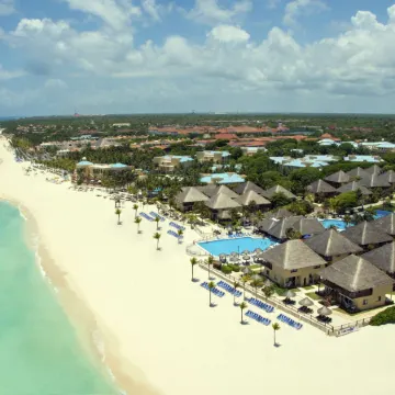 Allegro Playacar - All Inclusive Resort