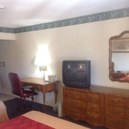 New Haven Inn