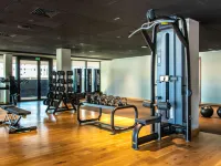 Radisson Blu Hotel Bordeaux Hotels near Chartrons Tram Stop