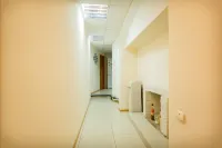 Brusnika Mini-Hotel