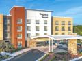 fairfield-inn-and-suites-by-marriott-greenville