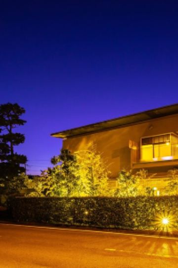 Ak D Tripcdn Com Images 261awif9 R