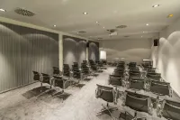 Ama Islantilla Resort Hotels in Costa Occidental