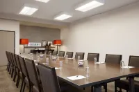 Country Inn & Suites by Radisson, Clarksville, TN