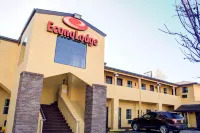 Americas Best Value Inn Williams/Grand Canyon