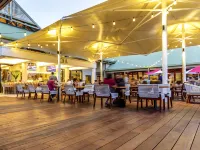 Novotel Sunshine Coast Resort
