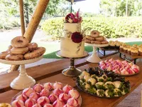 Novotel Sunshine Coast Resort Hotel a Maroochydore