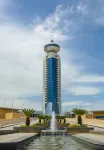 Grand Millennium Sulaimani