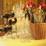 Hotel Bernina Hotels in Pontresina