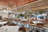 THB Felip - Adults Only Hotel a Porto Cristo