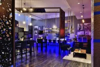 Radisson Blu Plaza Hotel Hyderabad Banjara Hills - 5-Star