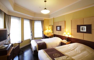 その他 ホテル モントレ銀座の写真