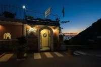 Hotel Il Gabbiano - 3-Star