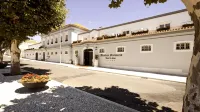 Alentejo Marmoris Hotel & Spa, a Small Luxury Hotel of the World