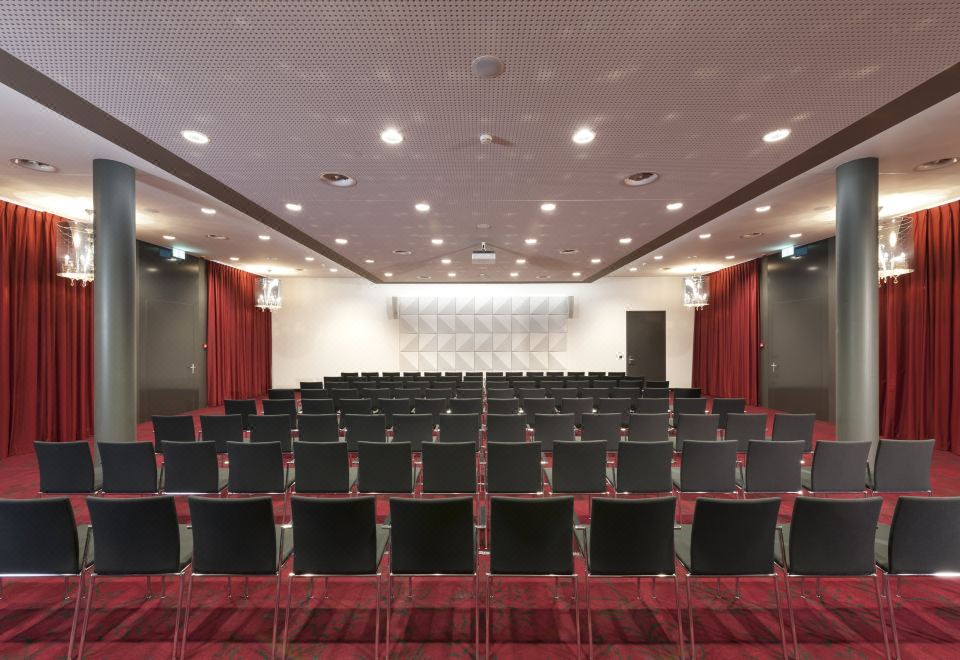 4. 도린트 에어포트..