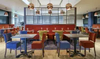 Leonardo Hotel Cheltenham - Завтрак