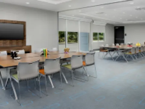 Aloft Dublin-Pleasanton Hotels in Dublin