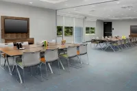 Aloft Dublin-Pleasanton Hotels in Dublin