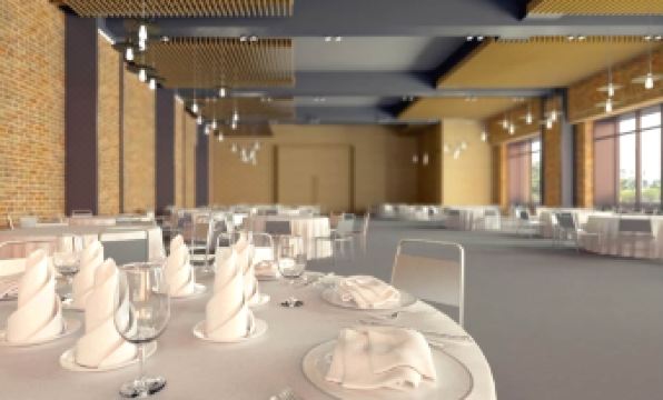 3. 에덴파라다이스호..