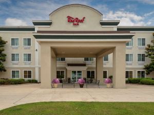 Red Roof Inn Houma