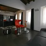 Urban Hotel Design