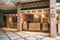 Hotel Kanta Hotels in Hammam Sousse