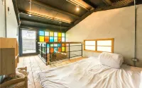 Lucky 17 Hotels in Xiaoximen