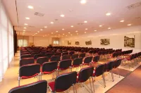 Hotel Coronado Hotels in Mendrisio