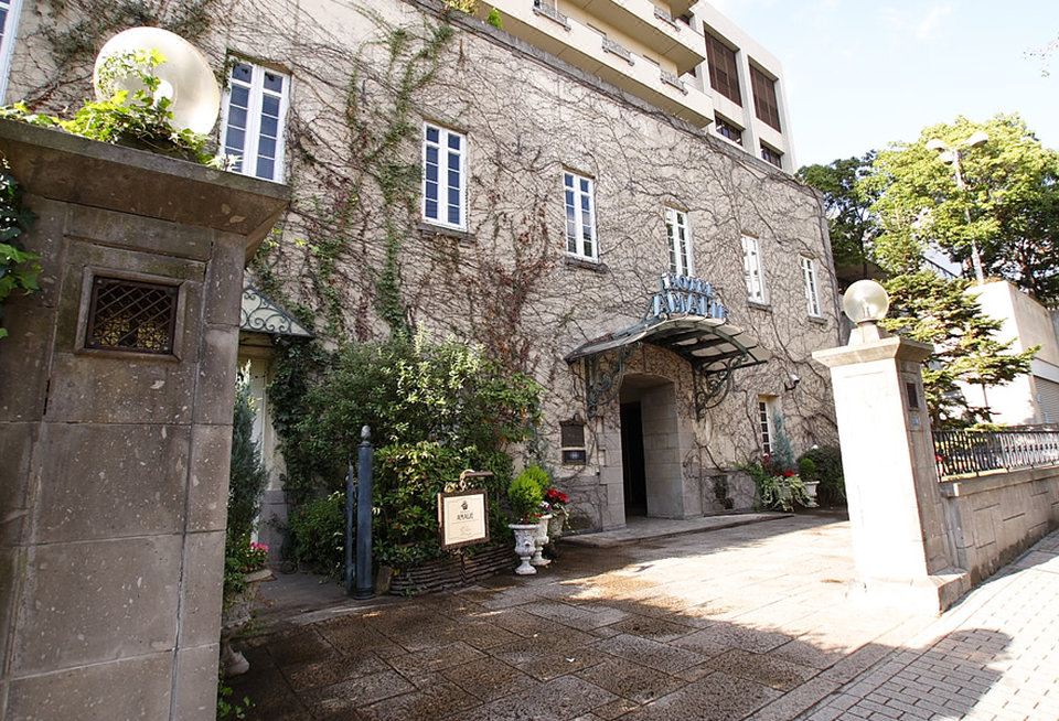 4. 호텔 몬테 에르..