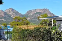 Freycinet Sands