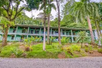 Hotel Casa Conley Del Mar