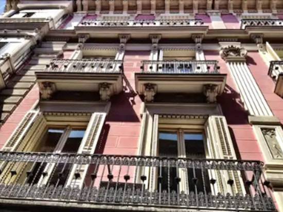 Apartamentos Matute 11 Madrid Updated 2021 Price Reviews Trip Com