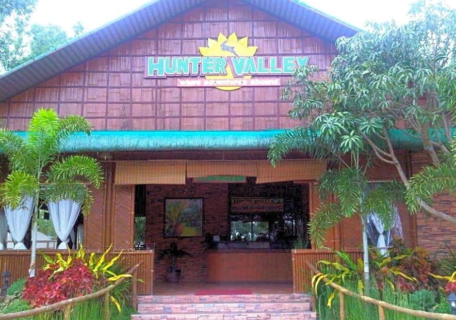 Hunter Valley Plantation and Resort - Housity