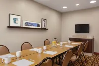 Country Inn & Suites by Radisson, Willmar, MN Hotels in Willmar