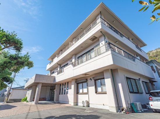 志摩のle Ba Surfの格安素泊まりホテルを宿泊予約 21年おすすめ素泊まりホテル Trip Com 志摩のle Ba Surfの格安素泊まりホテルを宿泊予約 21年おすすめ素泊まりホテル Trip Com