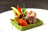 Alentejo Marmoris Hotel & Spa - breakfast