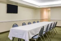 La Quinta Inn & Suites by Wyndham Madera Hotel a Madera