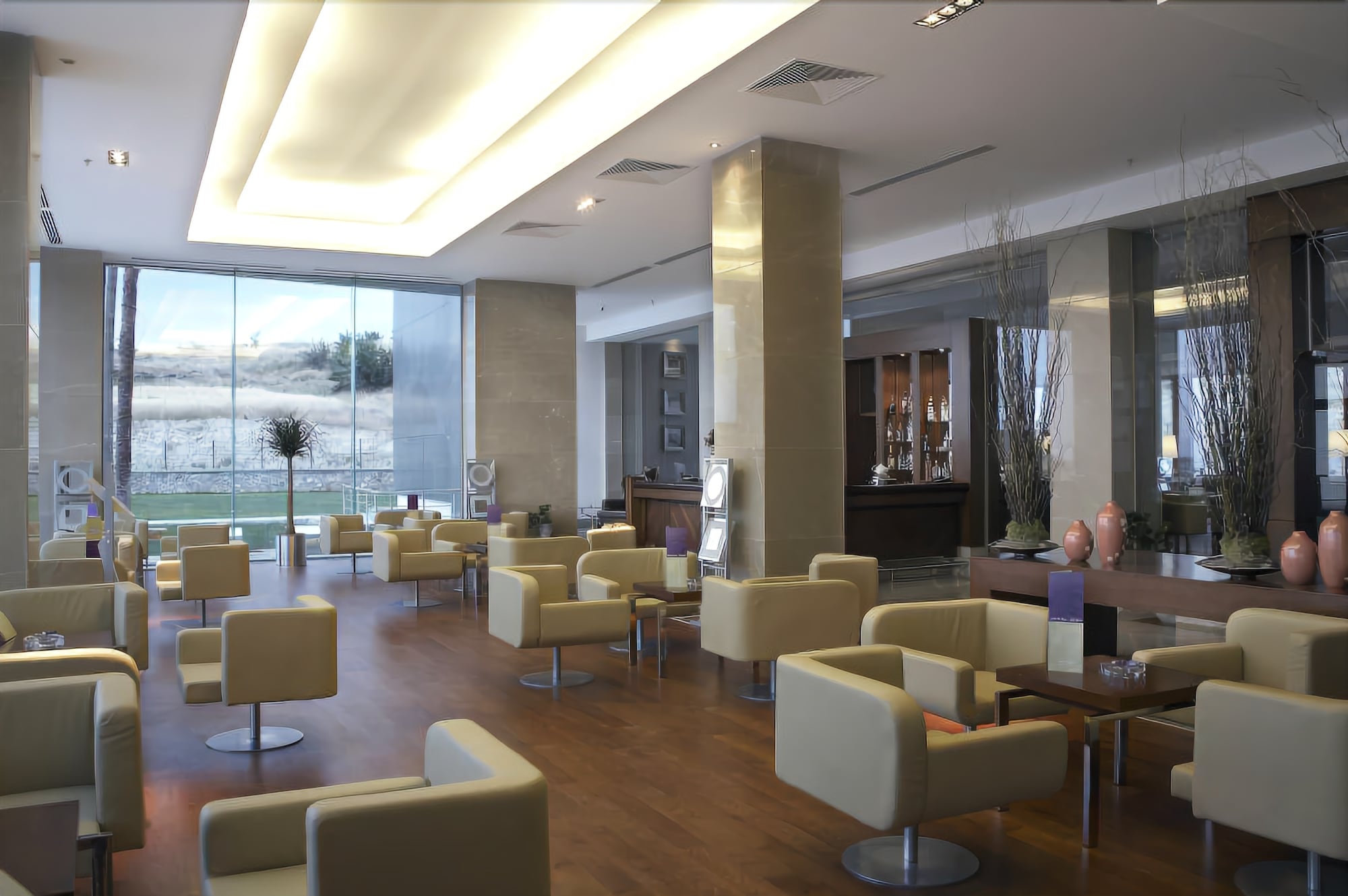 Anemon Hotel Denizli