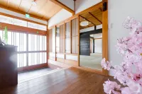 One Day Limited 1Day Hotel Tonnoya Nara Yoshino Hotels in Yoshino