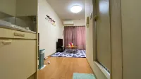 Private House Sora