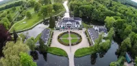 Kasteel Engelenburg Hotel di Olburgen
