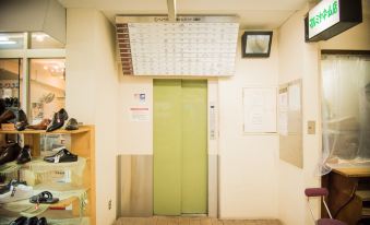 가성비 오사카 호텔 찾기 임페리얼 셈바 호텔 선플라자 어디가 나을까요?