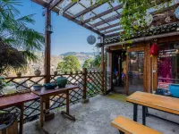 VG Sky Land Holiday Garden panoramic beauty Hotels in Leishan