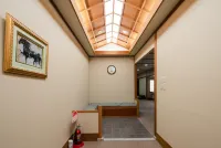 ATAMI KAKUREZATO（Atami Retreat）