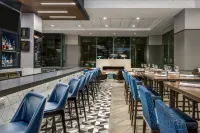 Sonesta Columbus Downtown - Quầy bar