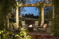 The Ballantyne, a Luxury Collection Hotel, Charlotte