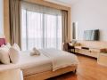 imperial-suites-serviced-apartment