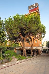 The 30 Best Hotels In Gallarate For 2021 Trip Com