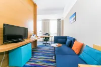 Holiday Inn Express Tianjin Heping