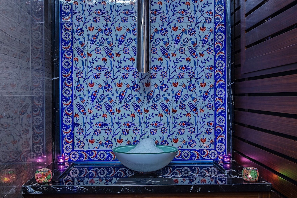 Farina Hotel by Cigno